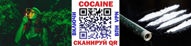 КОКАИН Fish Scale  Купить закладки  Волжск 