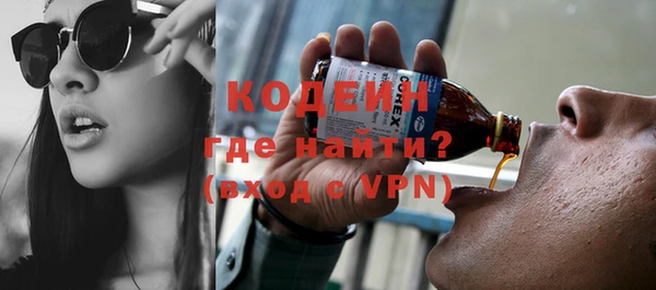 мдпв Пересвет